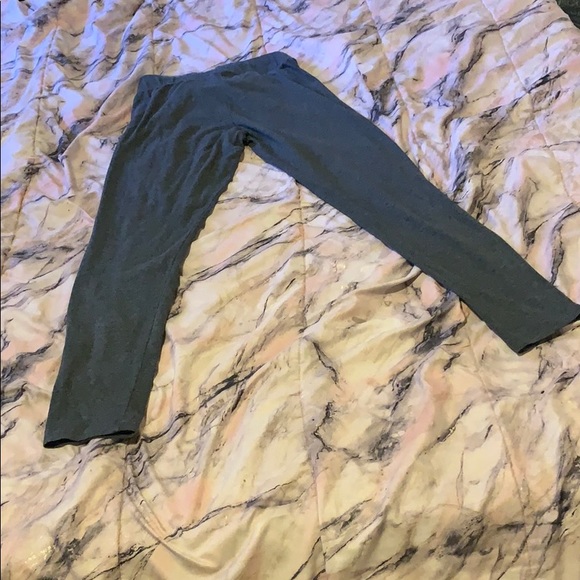 Adidas Tights - Picture 2 of 4